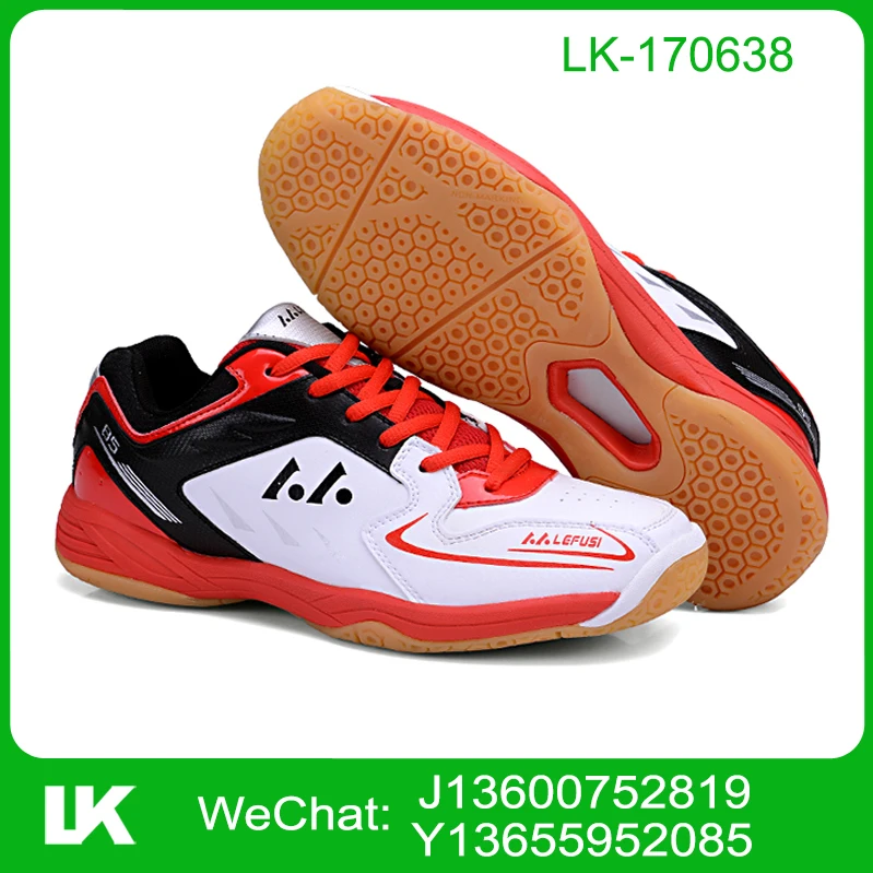badminton shoes on flipkart