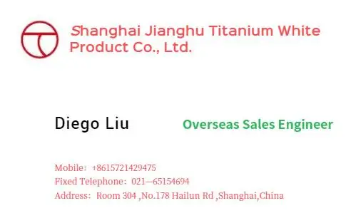 QQ20190505135724