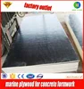 marine plywood for concrete formwork concrete form plywood