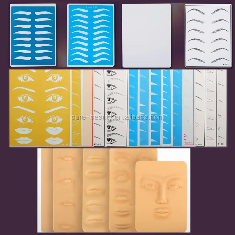 microblading skin.jpg