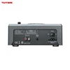 Vistron Factory Making Turntable Single CD/USB/SD/MP3 DJ Player SCDJ-350USB
