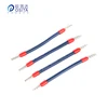 Highly cost effective short flexible silicone wire with suitable price