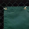 shade rate 80%-100% 100% new hdpe garden privacy plastic windbreaker shade netting