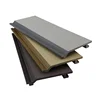 hot selling wpc water-resistant decorative wall covering panels