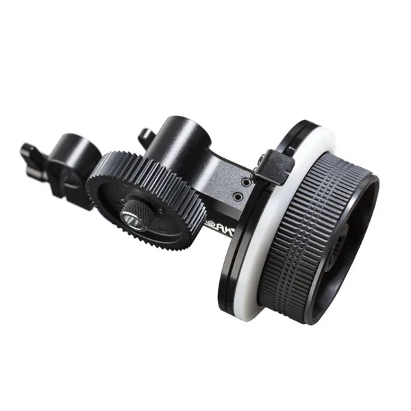 SK-F1X Follow Focus (1).jpg