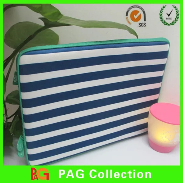 Customise Size Laptop Cover,21 Inch Laptop Case,Waterproof Neoprene