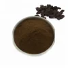Organic and Green Chinese Herb 100% He Shou Wu Extract Polygonum Multiflorum Extract