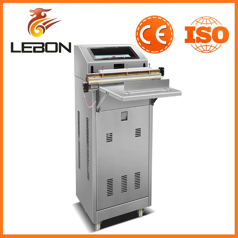DZQ-600W