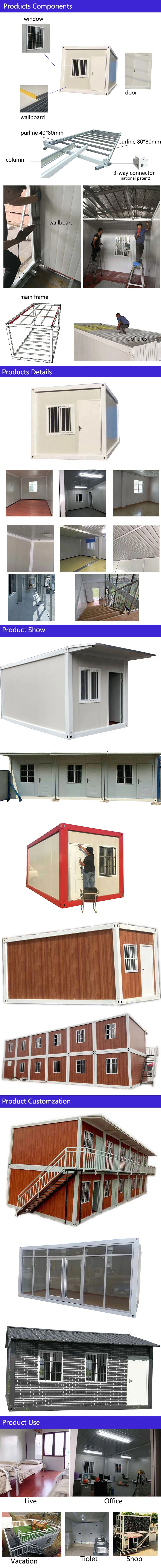 product2_01.jpg