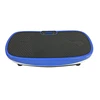 TQFIT whole body power fit vibration training machine for sale