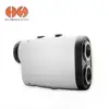 JL011N-G new version golf laser rangefinder with Ranging+Golf flag lock (Pinseeker)