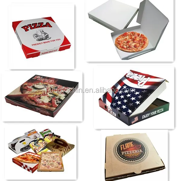 Best Selling New Arrive Recycled Food Grade Frozen Packaging