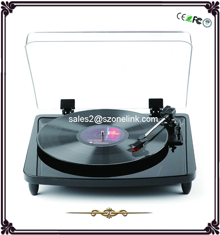 turntable player-1.jpg