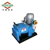 /product-detail/newest-machinery-bs-002-power-line-recycling-cable-making-equipment-1746101105.html