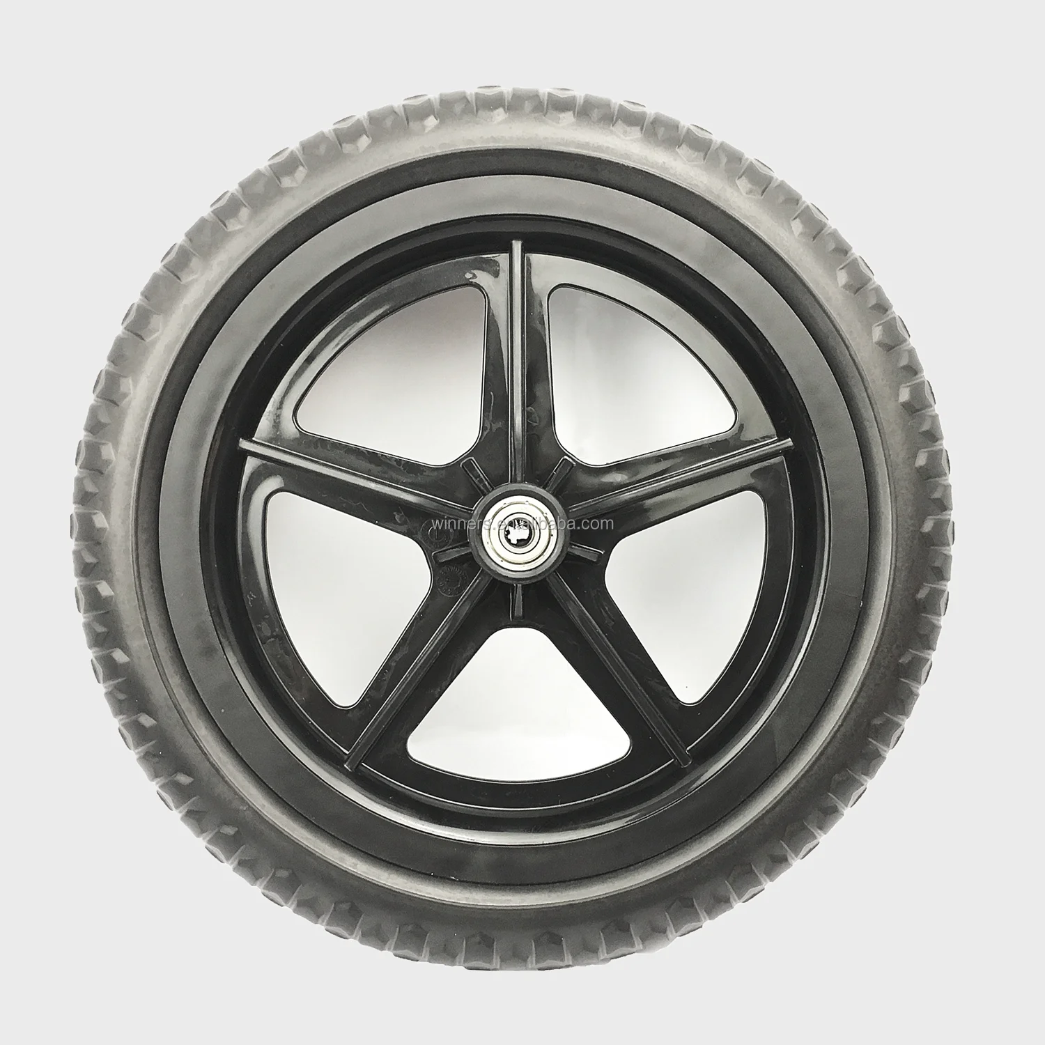 的执行情况" 40千克 8毫米厘米 10毫米厘米 任何颜色 eva 发泡轮胎 pp