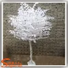 /product-detail/artificial-white-tree-dry-tree-and-white-tree-wedding-decor-popular-in-usa-60264891024.html