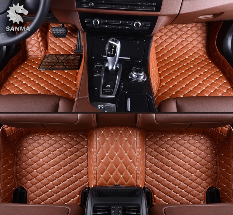 Grossiste tapis auto sur mesureAcheter les meilleurs tapis auto sur