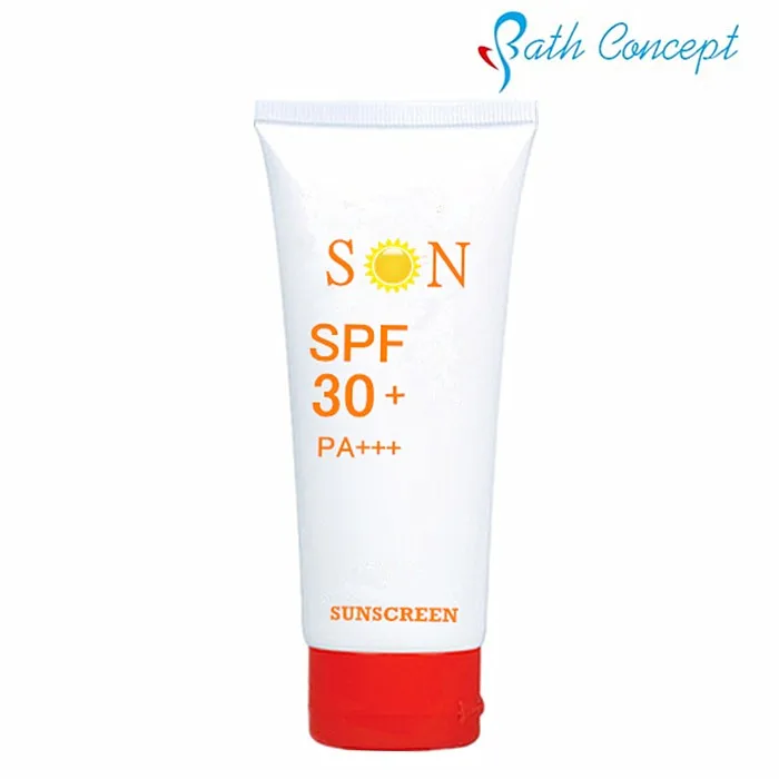Private Label Oem Spf30 Spf50 Sunscreen Sun Block Stick With Zinc Buy Private Label Oem