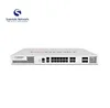 FG-200E-BDL-874-12 Hardware plus 1 Year 8x5 FortiCare and FortiGuard Enterprise Bundle for FortiGate-200E