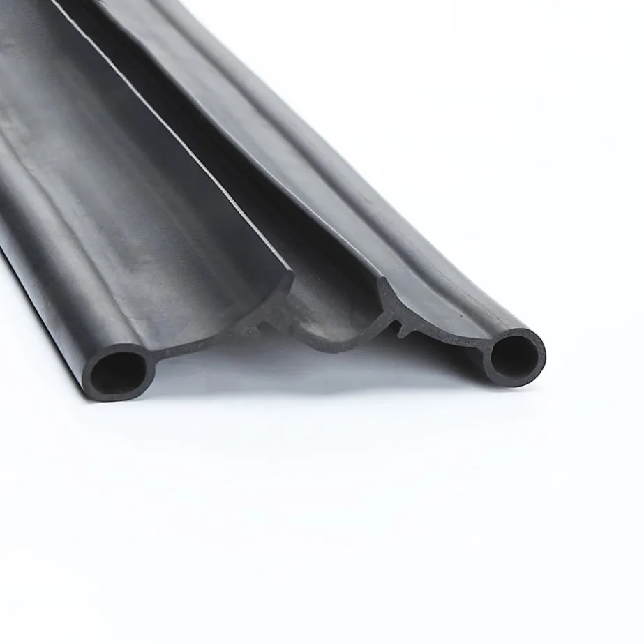 Anticollision Flexibility Cold Storage Door Epdm Seal Buy