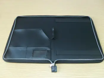 A4 Zipper Folder - Buy Zipper Folder Product on Alibaba.com