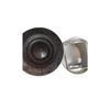 Genuine DCEC QSL8.9 diesel engine part Accessory piston 4941395