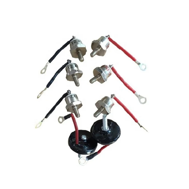 Automation random unclear Alternator Rectifier Diode Kit Rsk5001 - Buy Rectifier Diode,Alternator  Rectifier,Rsk5001 Product on Alibaba.com