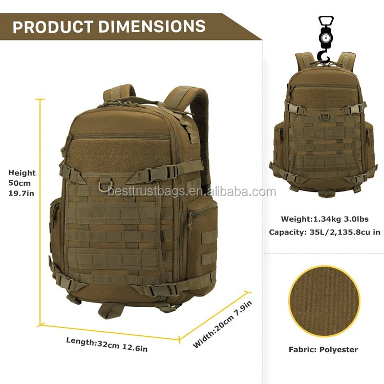 military bag 4.jpg