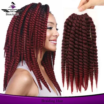 Cheap Synthetic Ombre African American Hair Braiding Styles Synthetic Braiding Hair Buy Braiding Hair Synthetic Hair African American Hair Braiding