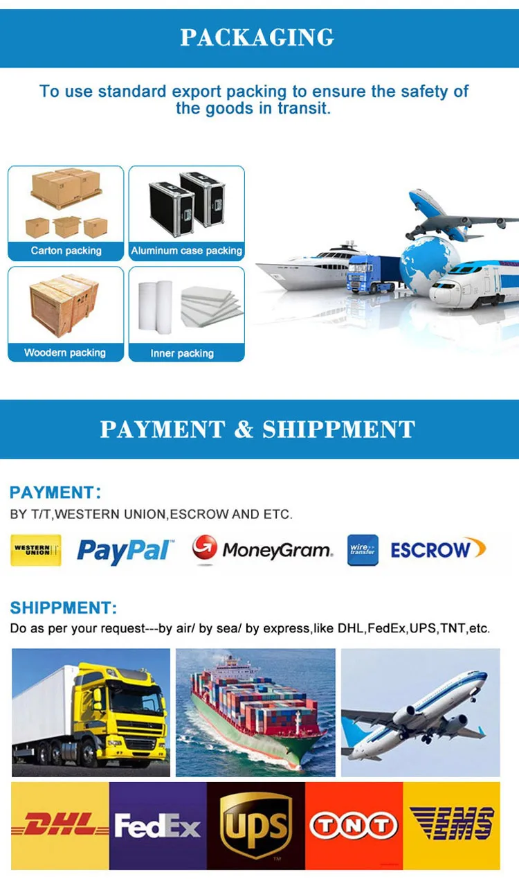 velashape v9 (13).jpg