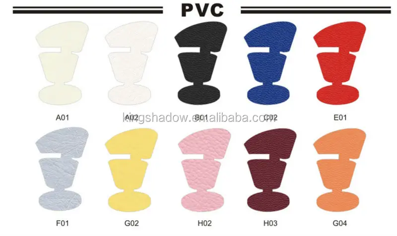 color of the leather (1).jpg