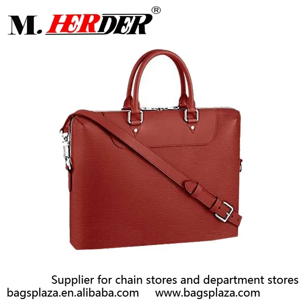 laptop bags online shopping offers