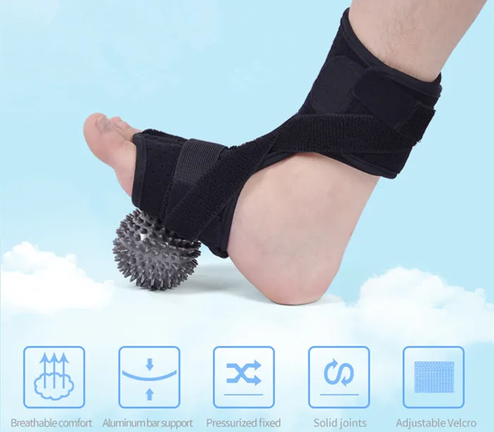 plantar fasciitis (6).jpg