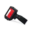 Handjet Dod Rubber hose Inkjet printer