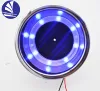/product-detail/car-boat-led-stainless-steel-cup-holder-with-drain-hole-led-white-blue-red-green-colorful-light-60865770462.html