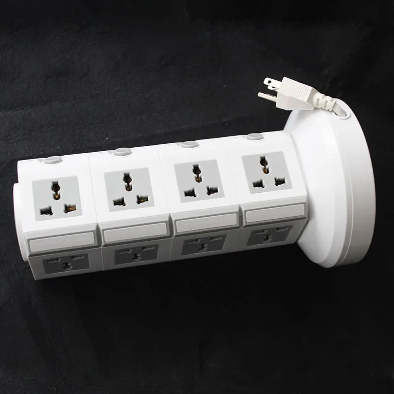 Wholesale Four Layer Electrical Plug Socket Vertical Tower Extension Socket Outlet 2 Usb Extension Socket Buy Vertical Socketusb Extension Socket Vertical Tower Extension Socket Wholesale Four Layer Electrical Plug Socket Vertical Tower Extension