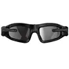 Airsoft 2.2mm lenses explosion-proofs safety tactical shooting glasses camera