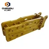 Hollis Hydraulic Breaker excavator attachment soosan sb hydraulic jack hammer Hitachi used mini doosan hitachi excavator
