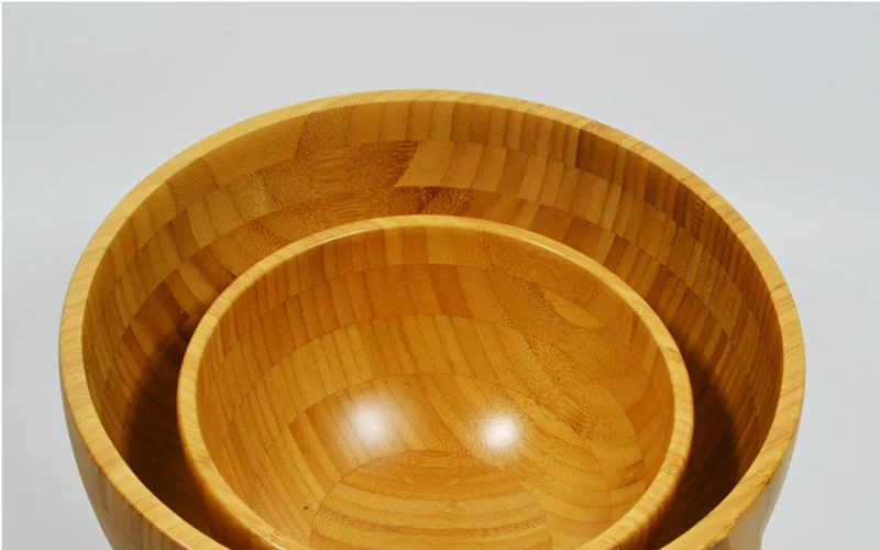 QQ20161209122445_ - .png