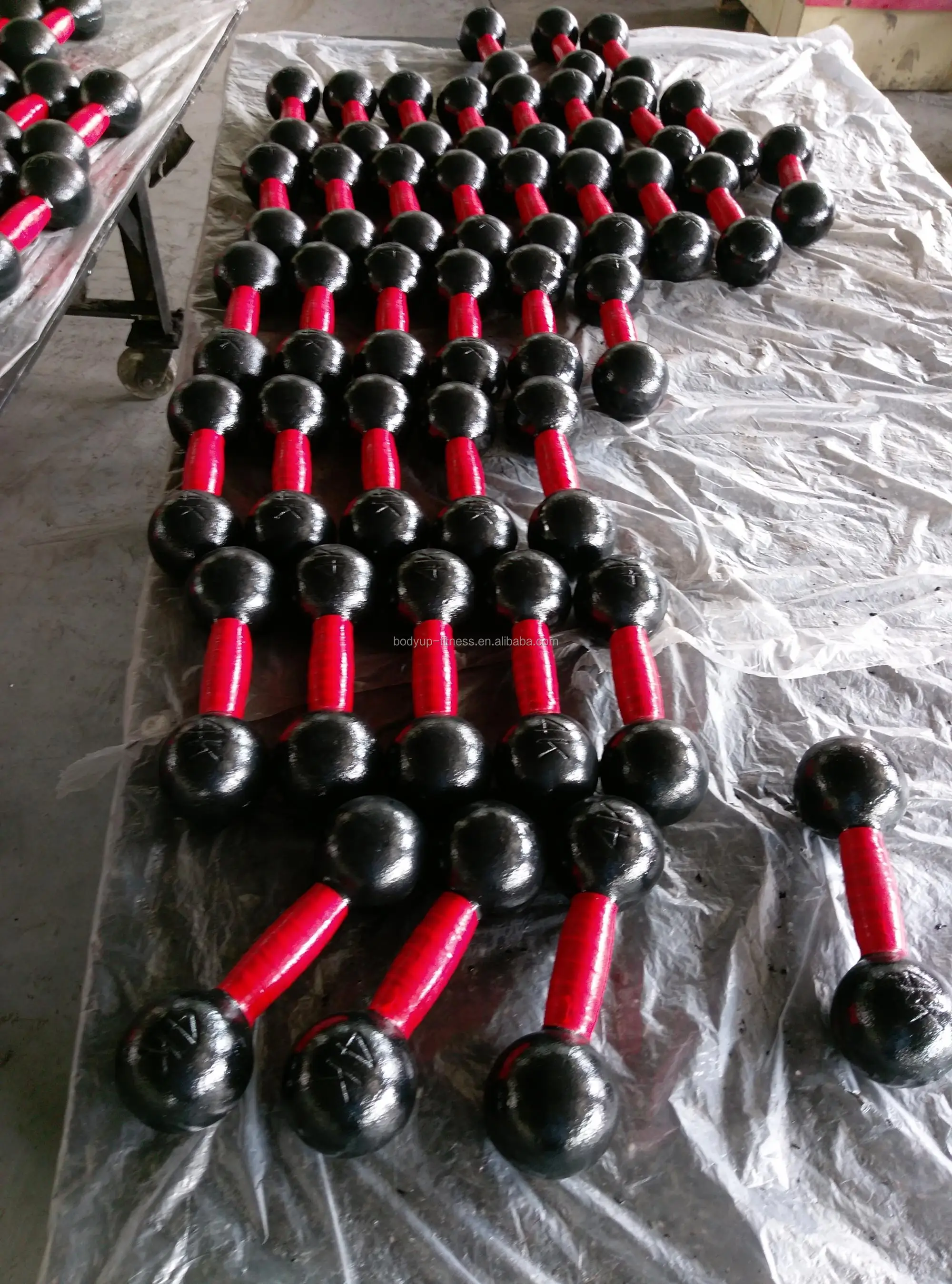 Cast iron Dumbbell.jpg