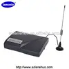 450/800/1900MHz CDMA FIXED WIRELESS DATA TERMINAL GATEWAY