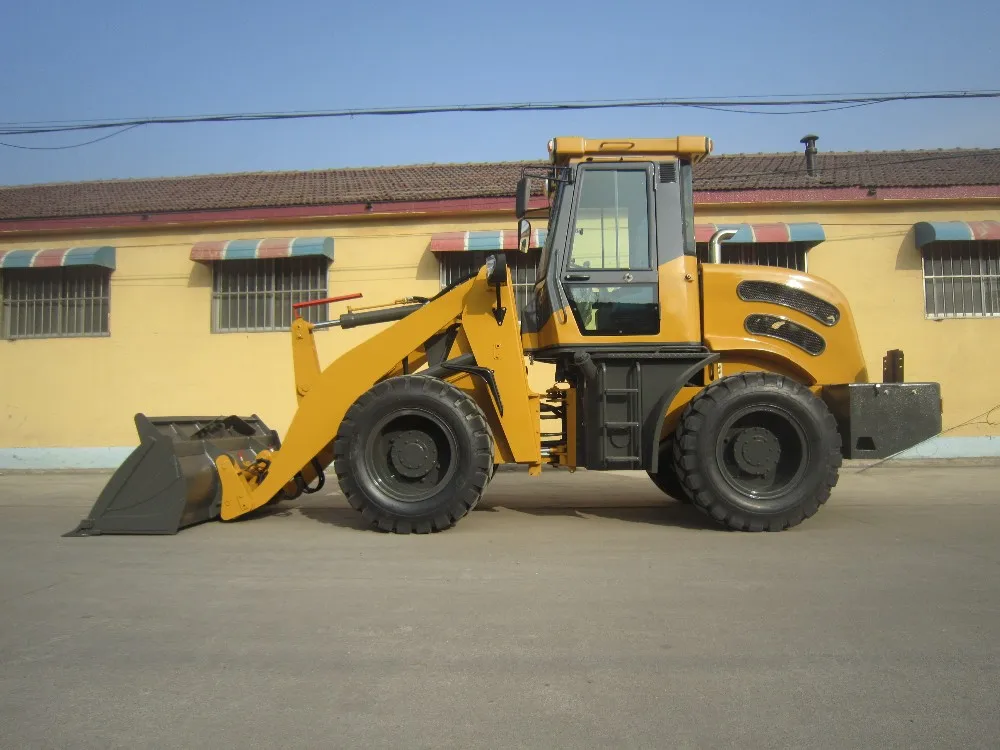 Zl28f 3ton Front Cheap Wheel Loader For Sale Buy 3ton Wheel Loader