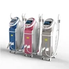 shr opt ipl E-light laser permanent hair removal wholesale laser hair removal