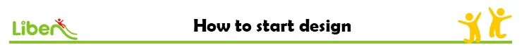 2. how to start design.jpg