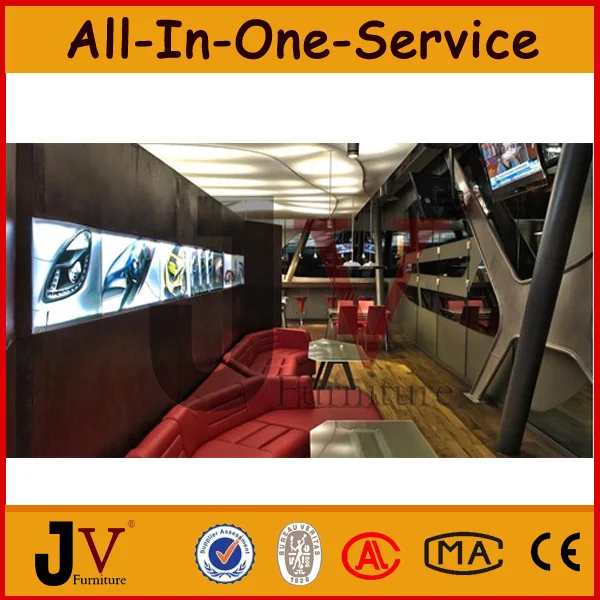 High Quality Car Accessories Display Rack Buy Car Accessories Display