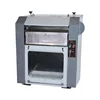 Raw Cotton Analyzer Testing Machine