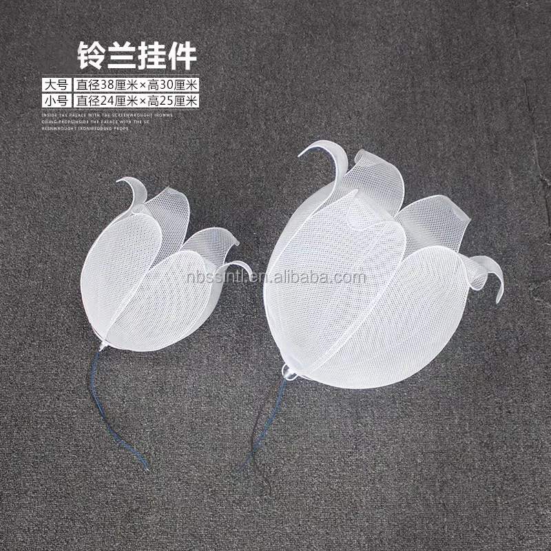 mmexport1523507417824