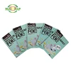 Best Selling Products Solar Snake Repelled Strong Glue Mouse Catcher Trap For Mouse