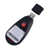 ST-5 Mini Temperature Recorder automatic usb data logger