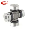 KBR-0121-00 GU-1210 27x61.9mm Custom Processing Universal Transmission Device Parts Universal Joint Spider U-joint